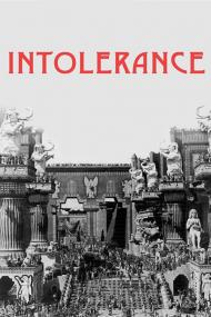 Intolerance Loves Struggle Throughout The Ages (1916) [720p] [BluRay] <span style=color:#fc9c6d>[YTS]</span>