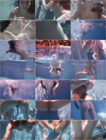 Watch4Beauty 13 08 01 Emily Underwater Romance XXX 720p x264-PAYiSO[rarbg]