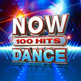 VA - NOW 100 Hits Dance <span style=color:#777>(2020)</span> Mp3 (320kbps) <span style=color:#fc9c6d>[Hunter]</span>