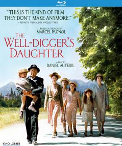 The Well Diggers Daughter<span style=color:#777> 2011</span> 720p BluRay DTS x264-PublicHD