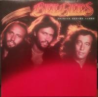 Bee Gees - Spirits Having Flown <span style=color:#777>(1979)</span> Vinyl LP [24bit FLAC]