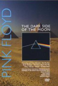 Pink Floyd The Making Of Dark Side Of The Moon<span style=color:#777> 2003</span> 720p BluRay x264-LOUNGE [PublicHD]