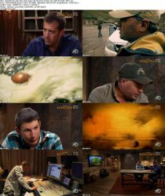 Gold Rush S04 The Dirt Special Mucho Frickin Oro HDTV XviD<span style=color:#fc9c6d>-AFG</span>