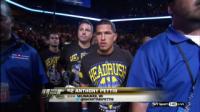 UFC 164 Henderson vs Pettis 31st Aug<span style=color:#777> 2013</span> HDTV x264 720p-Sir Paul [PublicHash]