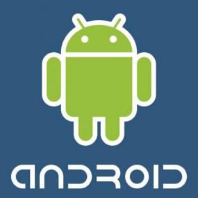Top Paid Android Apps and Themes Pack (02 Septmeber<span style=color:#777> 2013</span>)