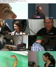 Storage Wars Texas S03E04 HDTV XviD<span style=color:#fc9c6d>-AFG</span>