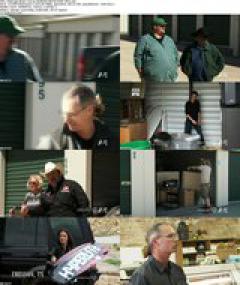 Storage Wars Texas S03E03 HDTV XviD<span style=color:#fc9c6d>-AFG</span>