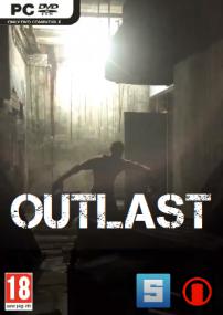 Outlast-FTS
