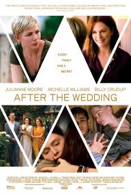 Dopo il matrimonio-After the wedding <span style=color:#777>(2020)</span> ITA-ENG Ac3 5.1 BDRip 1080p H264 <span style=color:#fc9c6d>[ArMor]</span>