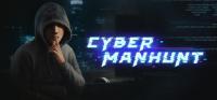 Cyber.Manhunt