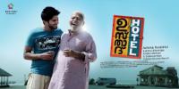 Ustad Hotel Malayalam BRRip 720p x264 5 1-Splash