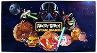 Angry Birds Star Wars v1 3 1 (Android)(malestom)