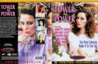 Tower of Power<span style=color:#777> 1985</span> XXX DVDRip Xvid-MAGNETxXx
