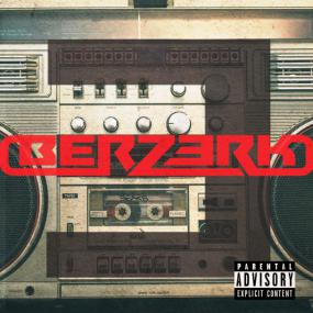 Eminem - Berzerk (Explicit) 720p x264 AAC E-Subs [GWC]