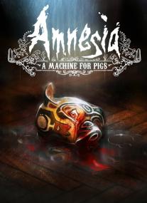 Amnesia.A.Machine.for.Pigs<span style=color:#fc9c6d>-SKiDROW</span>