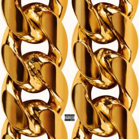 2 Chainz - BOATS II MeTime (Deluxe Edition)<span style=color:#777> 2013</span> 320kbps CBR MP3 [VX] [P2PDL]