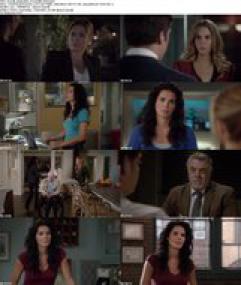 Rizzoli and Isles S04E12 HDTV x264<span style=color:#fc9c6d>-LOL</span>