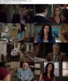 Rizzoli and Isles S04E12 720p HDTV X264<span style=color:#fc9c6d>-DIMENSION</span>