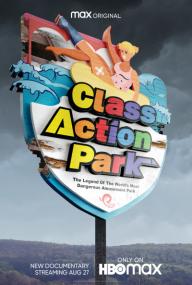 Class action park<span style=color:#777> 2020</span> 720p webrip hevc x265 rmteam