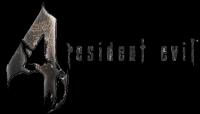[PSN][EUR][PS3]Resident Evil 4 HD + Fix 4.21+ [NPEB00342]