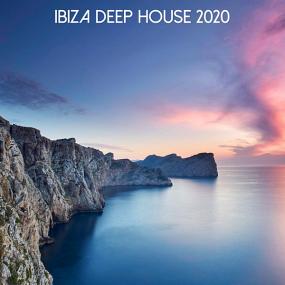 Ibiza Deep House<span style=color:#777> 2020</span>