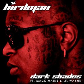 Birdman Ft  Lil Wayne & Mack Maine - Dark Shades [Explicit] 720p [Sbyky]