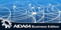 ~AIDA64 Business Edition 3.20.2600 Final Multilingual +Keygen