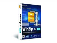 Winzip Pro 17 5 Build 10480 Final Multilanguage 32 64 Bit Incl Keygen