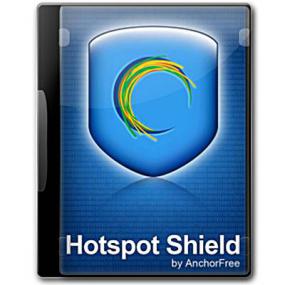 Hotspot Shield Elite 2 65 Full Version Automatically Updateable
