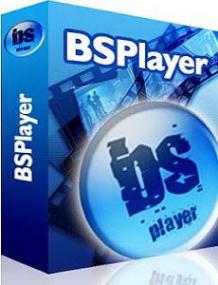 Bsplayer Pro 2 63 Keys Keygen Core By Senzati Rar