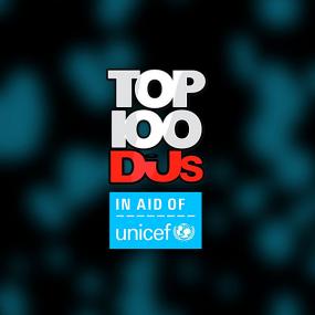 Top 100 DJ - DJ Mag <span style=color:#777>(2020)</span>