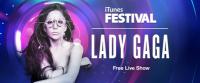 Lady Gaga - Live at iTunes Festival<span style=color:#777> 2013</span> 1080p WEB-DL AAC2.0 H.264 [AreaFiles]