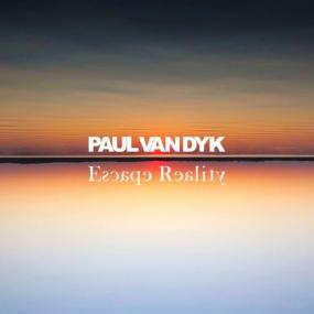 Paul van Dyk - Escape Reality <span style=color:#777>(2020)</span> (320)