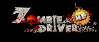 [PSN][PS3]Zombie Driver HD + DLC CFW 4.21+ [NPUB30922]