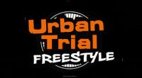 Urban Trial Freestyle_[R.G. Revenants]
