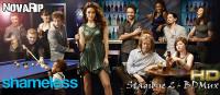 Shameless US 2x06 Posso Avere Una Mamma ITA-ENG 720p BDMux x264<span style=color:#fc9c6d>-NovaRip</span>