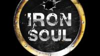 Iron Soul<span style=color:#fc9c6d>-SKIDROW</span>