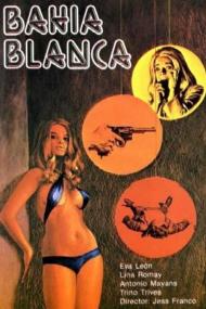 Bahia Blanca <span style=color:#777>(1984)</span> [720p] [BluRay] <span style=color:#fc9c6d>[YTS]</span>