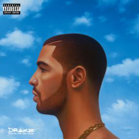 Drake - Nothing Was The Same (Deluxe Edition)<span style=color:#777> 2013</span> 320kbps CBR MP3 [VX] [P2PDL]