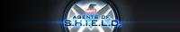 Marvel's Agents of S.H.I.E.L.D. S01E01 1080p WEB-DL DD 5.1 H.264-PublicHD