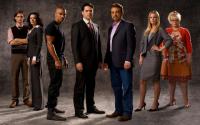 Criminal Minds S09E01 720p HDTV X264<span style=color:#fc9c6d>-DIMENSION</span>