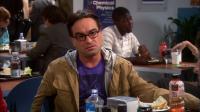 The Big Bang Theory <span style=color:#777>(2007)</span> Season 4 S04 (1080p BluRay x265 HEVC 10bit AAC 5.1 Vyndros)