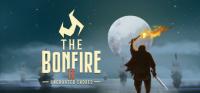 The.Bonfire.2.Uncharted.Shores.v1.0.19