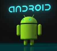 ~Top Paid Android Apps and Themes Pack - 20 September<span style=color:#777> 2013</span> [Android_Zone]