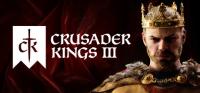 Crusader.Kings.III