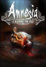 Amnesia_A_Machine_For_Pigs_MACOSX-MONEY [MAC Game]