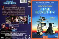 Time Bandits - Adventure Comedy Eng [H264-mp4]