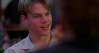 Good Will Hunting <span style=color:#777>(1997)</span> - FiNAL