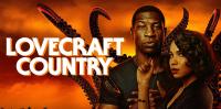 Lovecraft Country<span style=color:#777> 2020</span> S01E02 720p WebRip