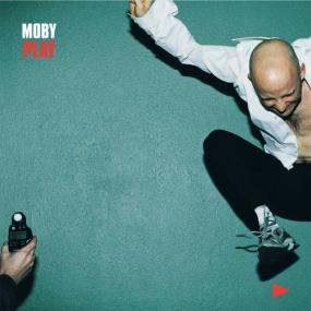 Moby - Play [1999)  [2014 HD Remaster 24-96] [FLAC]